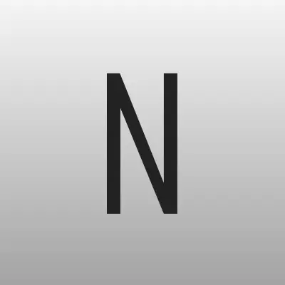 NERO, вейп-шоп, лого-визитка
