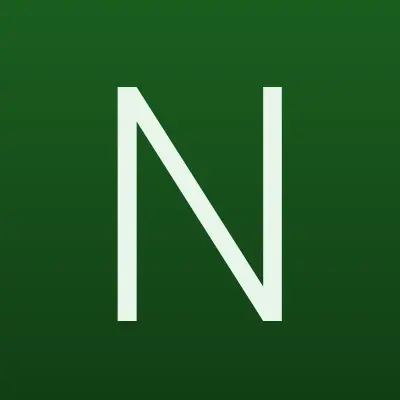 НИИ пищеконцентратной промышленности и специальной пищевой технологии, рп. Измайлово, лого-визитка