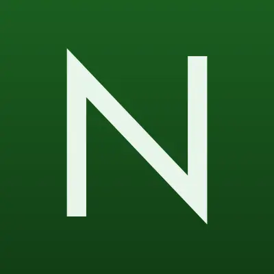 Norden-Rolls, компания, лого-визитка