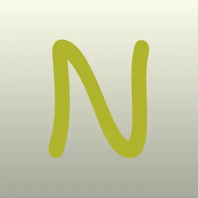Нотариус Мурыгина О.С., лого-визитка