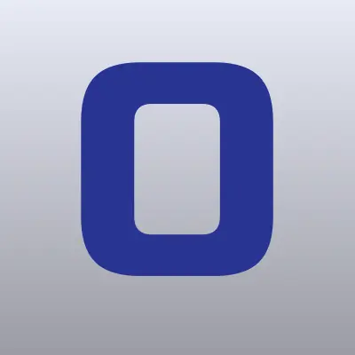 ОКНА РОСТА, группа компаний, лого-визитка