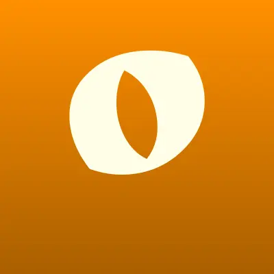 ОПТИВИД, типография, лого-визитка