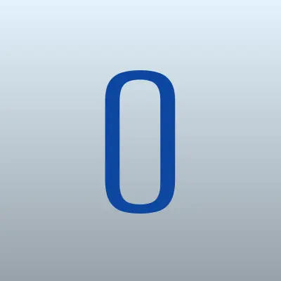 Ok-Servis, выездная сервисная служба, лого-визитка