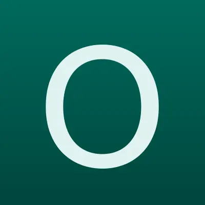 Окна Рассвет, компания, лого-визитка