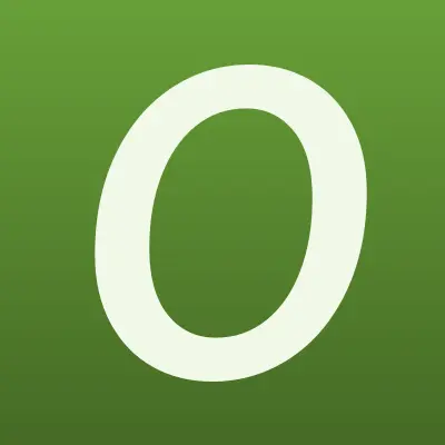ОкнаСтройМонтаж, лого-визитка