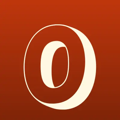 Олимп, автотехцентр, лого-визитка