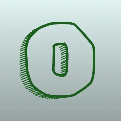 ОптТоргОбои, оптовая компания, лого-визитка