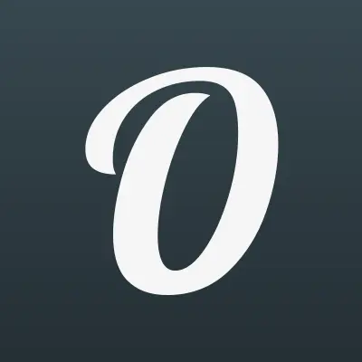 Островок, частный детский сад, лого-визитка