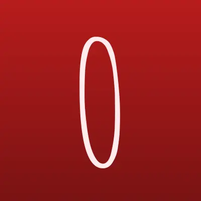 Отдел лицензионно-разрешительной работы по Ленинскому району, лого-визитка