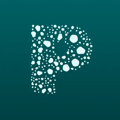 PRO-Бизнес.ру, интернет-магазин профессионального оборудования, лого-визитка