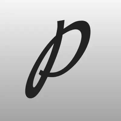 После работы, бар, лого-визитка