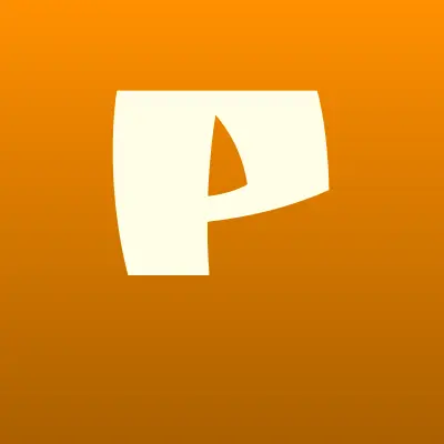 Pretman-Guitars.ru, интернет-магазин, лого-визитка