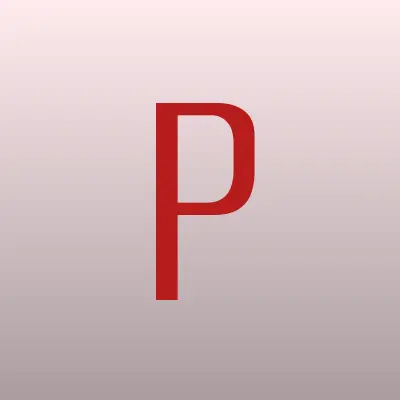 Pride Club, фитнес-клуб, лого-визитка