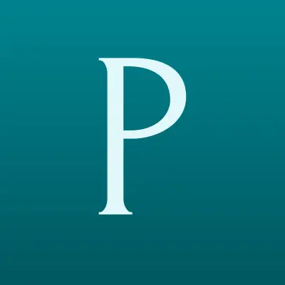 Профсоюз работников здравоохранения, Ленинская районная организация, лого-визитка