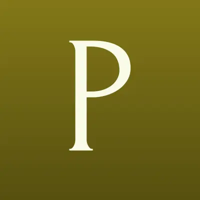 Prooknastroy, компания, лого-визитка