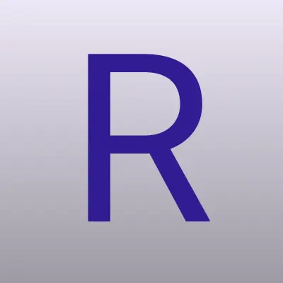RAL1.RU, гипермаркет товаров для кузовного ремонта, лого-визитка