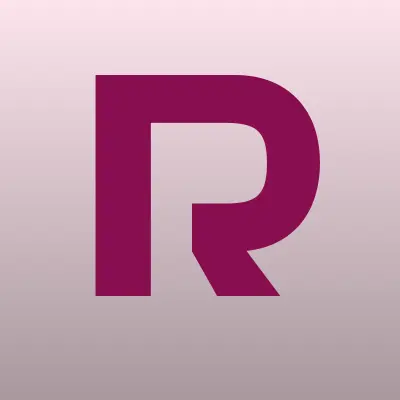 Royal, ночной клуб, лого-визитка