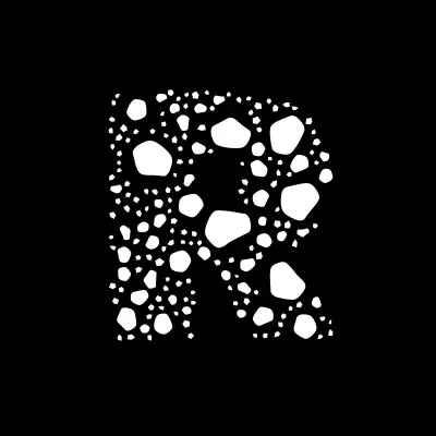 Ru-Complect, лого-визитка
