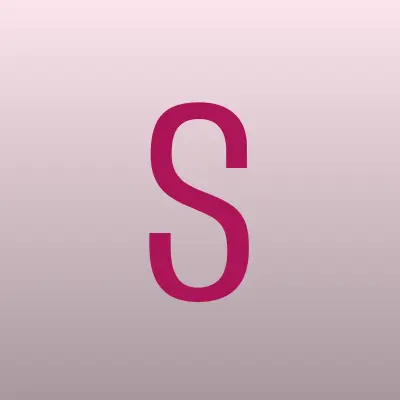 S-спецтехника, лого-визитка