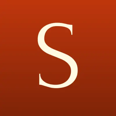 S-teamshop, магазин, лого-визитка