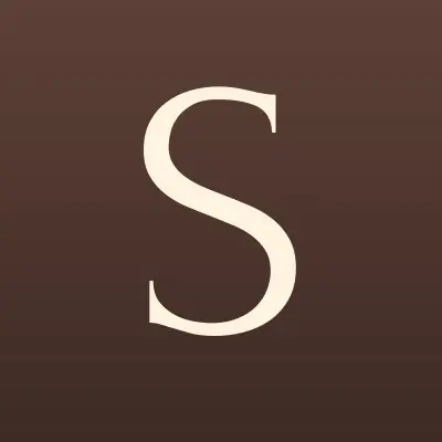 SMA detailing, лого-визитка