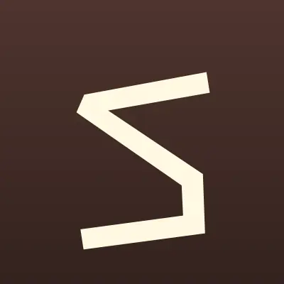SP Parts, оптово-розничная компания, лого-визитка