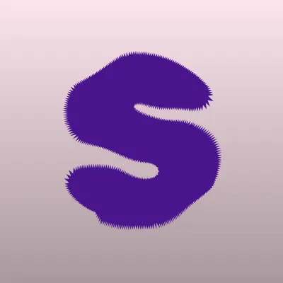 Secur-IT, лого-визитка
