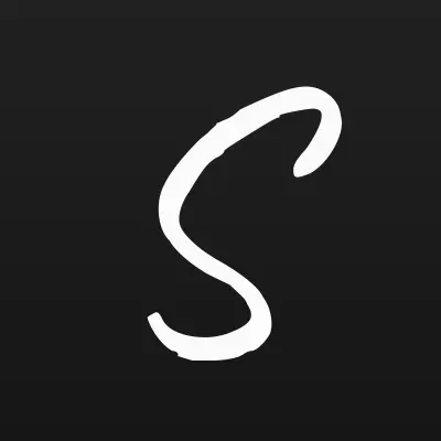 Shina-C, шиномонтажная мастерская, лого-визитка