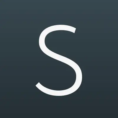 Сибирьнефть, лого-визитка