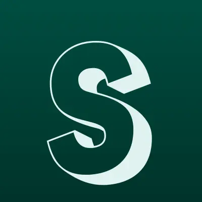 Сила Сиама, SPA-салон, лого-визитка