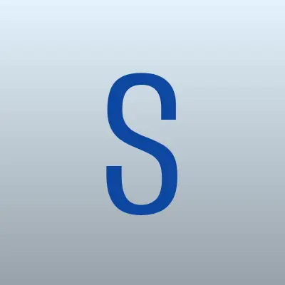 Сити XXI век, инвестиционно-строительная компания, лого-визитка