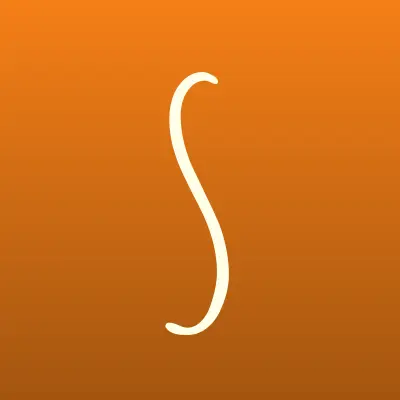 Smartservice, ремонтная мастерская, лого-визитка