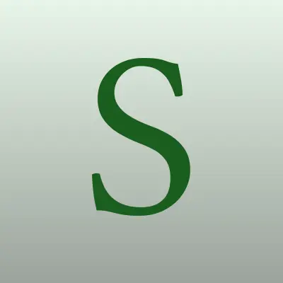 Содействие, магазин ритуальных услуг, лого-визитка