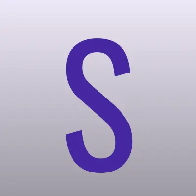 Spirit-Auto, центр страхования, лого-визитка