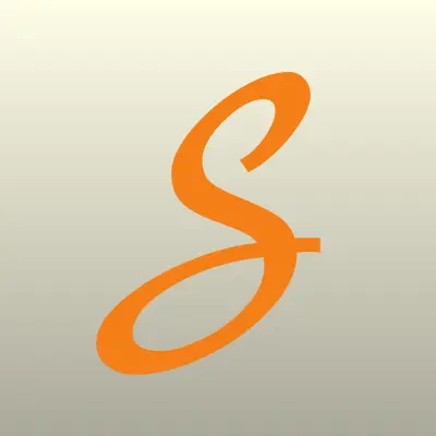 Ss-parts, лого-визитка