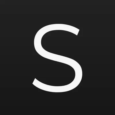 Стамбул, магазин фастфудной продукции, лого-визитка