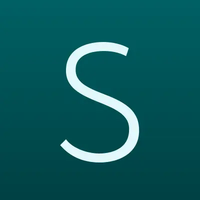 Стильпоинт, сеть магазинов нижнего белья, лого-визитка