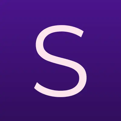 Street-auto, компания по продаже автозапчастей, лого-визитка