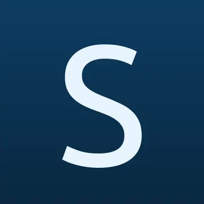 Styagkoff, строительная компания, лого-визитка