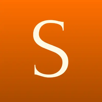 Суханово Spa Deluxe, жилой комплекс бизнес-класса, лого-визитка