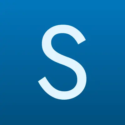 Суханово Spa Deluxe, жилой комплекс бизнес-класса, лого-визитка