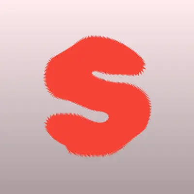 Суши Сет, сеть магазинов, лого-визитка