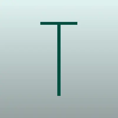 ТАТЕО, интернет-магазин, лого-визитка