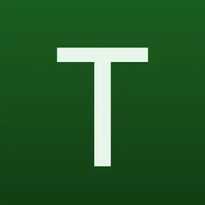 ТЕРЕМОК, детский сад, лого-визитка
