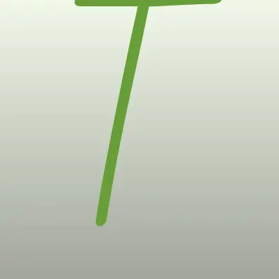 TM GYM, фитнес-центр, лого-визитка