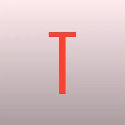 TSVETOCHNIY, магазин, лого-визитка