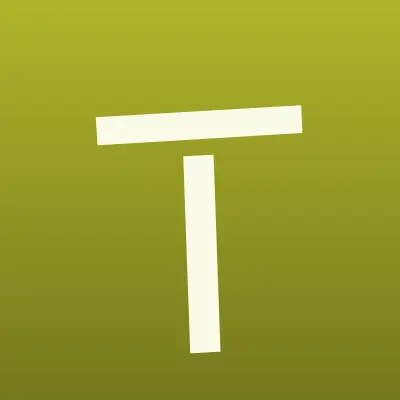 TSVETOCHNIY, магазин, лого-визитка
