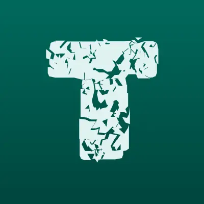 ТТМ ЦЕНТР, автосалон, лого-визитка