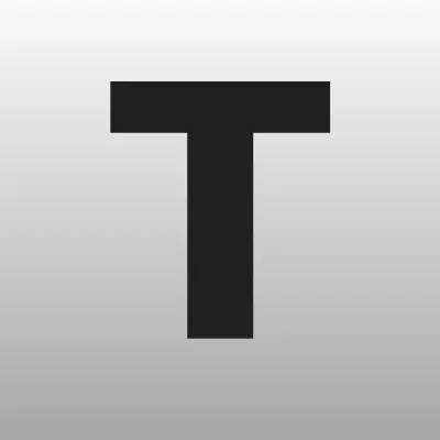 ТТМ, автомойка, лого-визитка