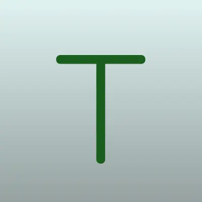Тамада, ресторан, лого-визитка